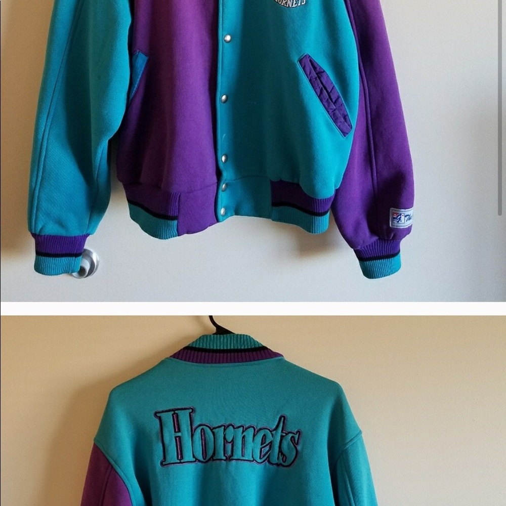 Hornets